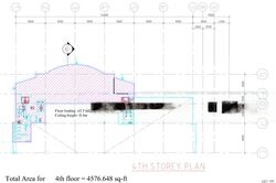 senoko-industrial-building photo thumbnail #2